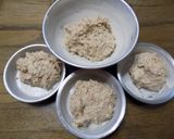 Foto del paso 6 de la receta: Panes con harina integral
