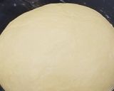 Foto langkah ke 5 dari resep Roti coklat messes.