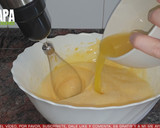Foto del paso 4 de la receta: Magdalenas de chocolate