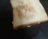 Moong Toast recipe step 3 photo