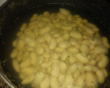 Foto del paso 1 de la receta: Locro Argentino