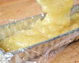Birsalmasajt recept fázis 5 fotója
