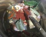 Foto langkah ke 2 dari resep Lontong Sayur Labu Siam.