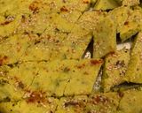 ઢોકળાં (Dhokla Recipe In Gujarati) રેસીપી સ્ટેપ4ફોટો