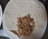 Foto del paso 6 de la receta: Burritos 🌯