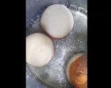 Foto del paso 7 de la receta: Berlinesas