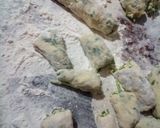 Foto del paso 4 de la receta: Bocaditos de perejil