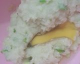 Foto langkah ke 3 dari resep Cimplung kentang.
