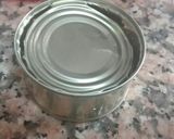Foto del paso 7 de la receta Revuelto de judías verdes y patatas