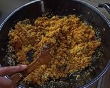Foto langkah ke 3 dari resep Urap.