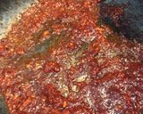 Foto del paso 5 de la receta: Bacalaito de Atún