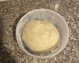 Foto del paso 5 de la receta: Pizza 🍕💗
