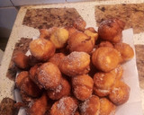 Foto del paso 6 de la receta: Buñuelos de anís