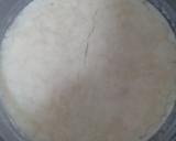 Foto del paso 5 de la receta: 🥄 Caldo de pollo 🐔