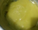 Foto langkah ke 6 dari resep Es Kue Pelangi (Es Gabus Hun Kwee).