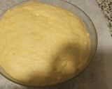 Foto del paso 9 de la receta: Roscón de reyes de Maravilla y Bueniiiisimo