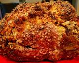 Mike's BBQ Prime Rib Sandwiches & Summertime Sides recipe step 4 photo