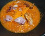Foto langkah ke 3 dari resep Gulai Ayam.