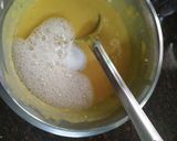 નાયલોન ખમણ (Nylon Khaman Recipe In Gujarati) રેસીપી સ્ટેપ3ફોટો
