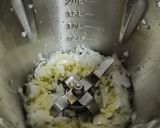 Foto del paso 2 de la receta: Crema de verduras