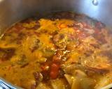 The Soup of Lebbencs recipe step 6 photo