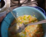 Foto del paso 4 de la receta: Sopa de Cerveza
