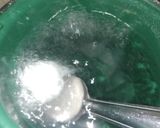 Foto del paso 2 de la receta: Huevo cocido perfecto sin desastres