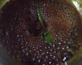 Foto langkah ke 7 dari resep Sate Cenil Singkong.