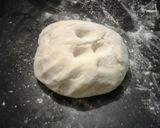 Foto del paso 2 de la receta: Ñoquis de papa