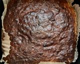 Foto del paso 1 de la receta: Pan sin leche, azúcar y harina