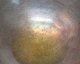 Kada Prasad recipe step 1 photo