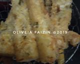 Foto langkah ke 6 dari resep 395) Tahu Bihun Goreng.