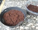 Foto del paso 3 de la receta: Tarta de limón y leche condensada