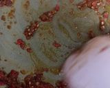 Foto langkah ke 4 dari resep Telur Balado.