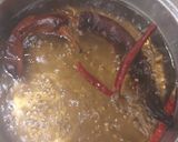 Foto del paso 2 de la receta: Tinga de pollo