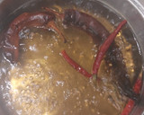Foto del paso 2 de la receta: Tinga de pollo