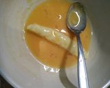 Foto langkah ke 8 dari resep Stick Kentang Keju Krispy -SK3- Cemilan Anak.