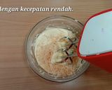 Foto langkah ke 5 dari resep Sagu keju mudah (cuman 5 bahan).
