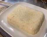 Une image de l'étape 7 de Riz à l'ananas et épices antillaises.