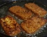 Foto langkah ke 5 dari resep Tempe Bacem.