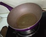 A picture of step 1 of Different Style Of Aloo Gobhi Ki Sabji.