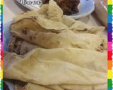 A picture of step 4 of Malai_Beef_Boti_With_ Chapati.