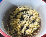 Foto del paso 2 de la receta: Almejas a la marinera