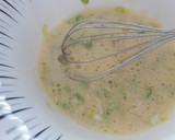 Foto del paso 2 de la receta: Guiso de huevo
