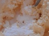 Pastisetas