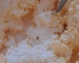 Foto del paso 1 de la receta: Pastisetas