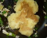 আলুর পরোটা(aloor paratha recipe in Bengali) রেসিপি ধাপ - 2 ছবি