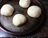 Foto del paso 9 de la receta: Berlinesas