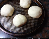 Foto del paso 9 de la receta: Berlinesas
