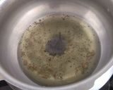 દુધી દાળ નુ શાક (Dudhi Dal Shak Recipe in Gujarati) રેસીપી સ્ટેપ2ફોટો
